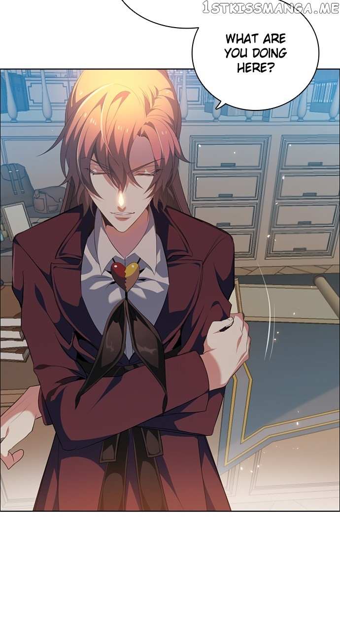 Zero Game chapter 202 page 14