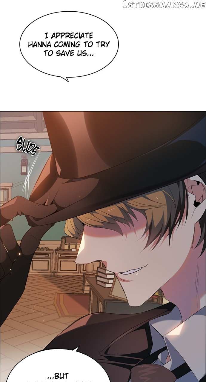 Zero Game chapter 202 page 15