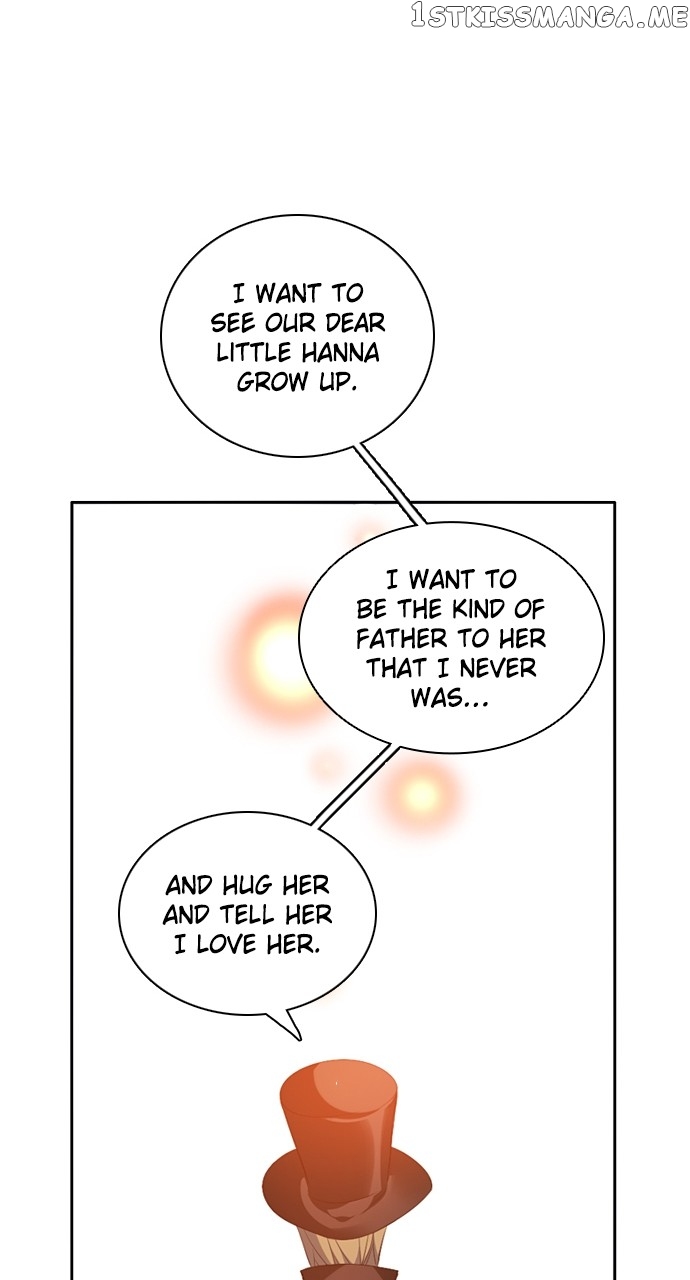 Zero Game chapter 202 page 17