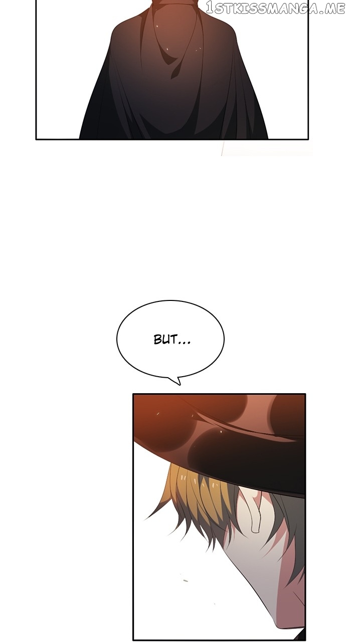 Zero Game chapter 202 page 18