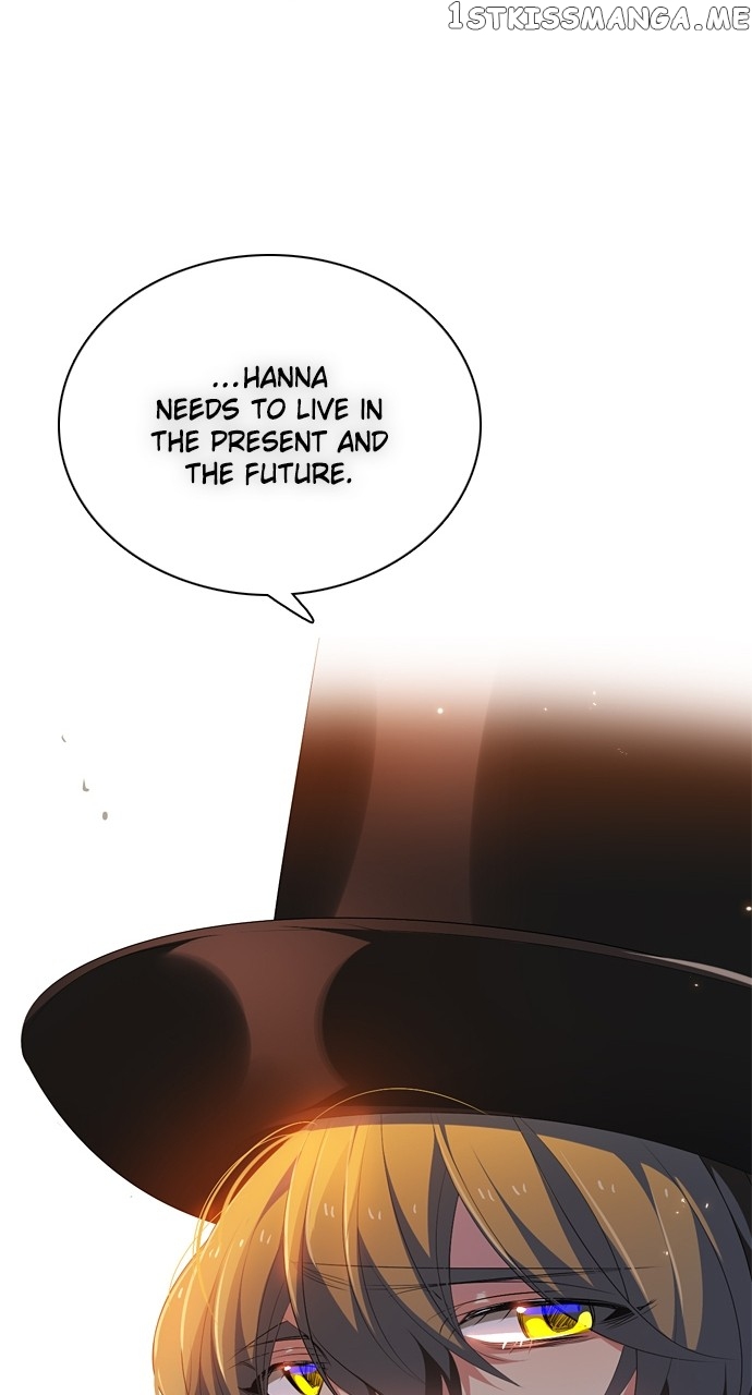 Zero Game chapter 202 page 19