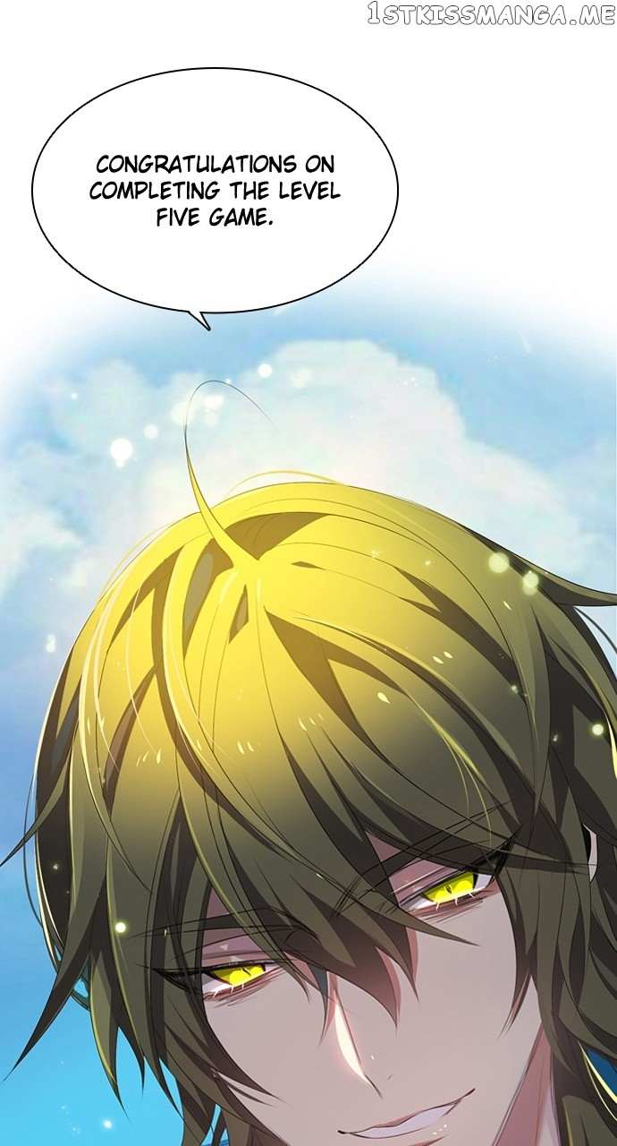 Zero Game chapter 202 page 2