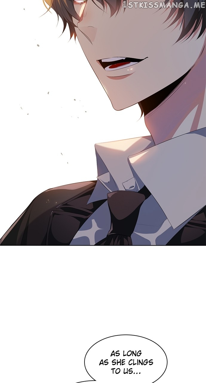 Zero Game chapter 202 page 20