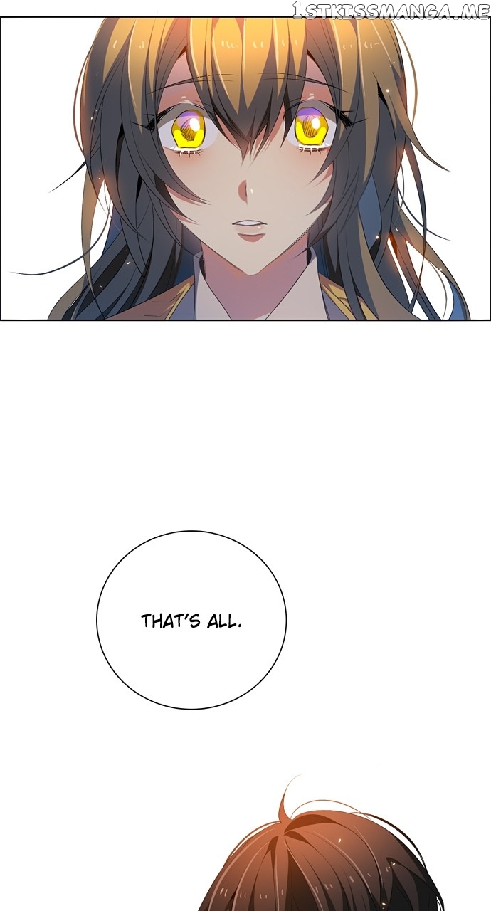 Zero Game chapter 202 page 23