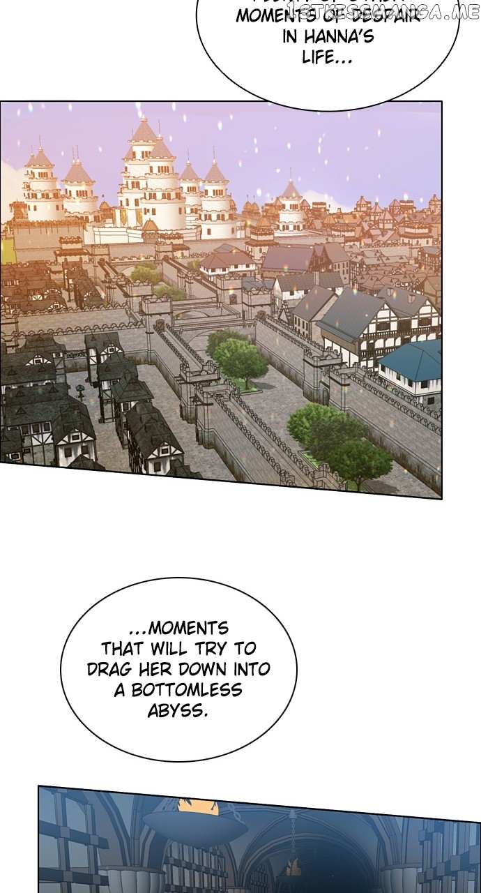 Zero Game chapter 202 page 25