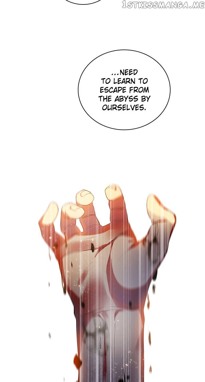 Zero Game chapter 202 page 27