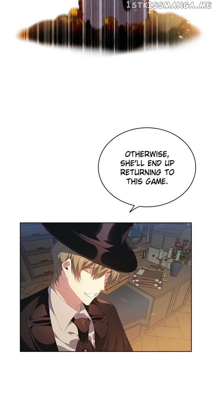 Zero Game chapter 202 page 28