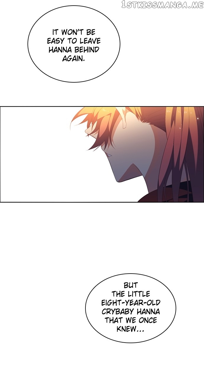 Zero Game chapter 202 page 29