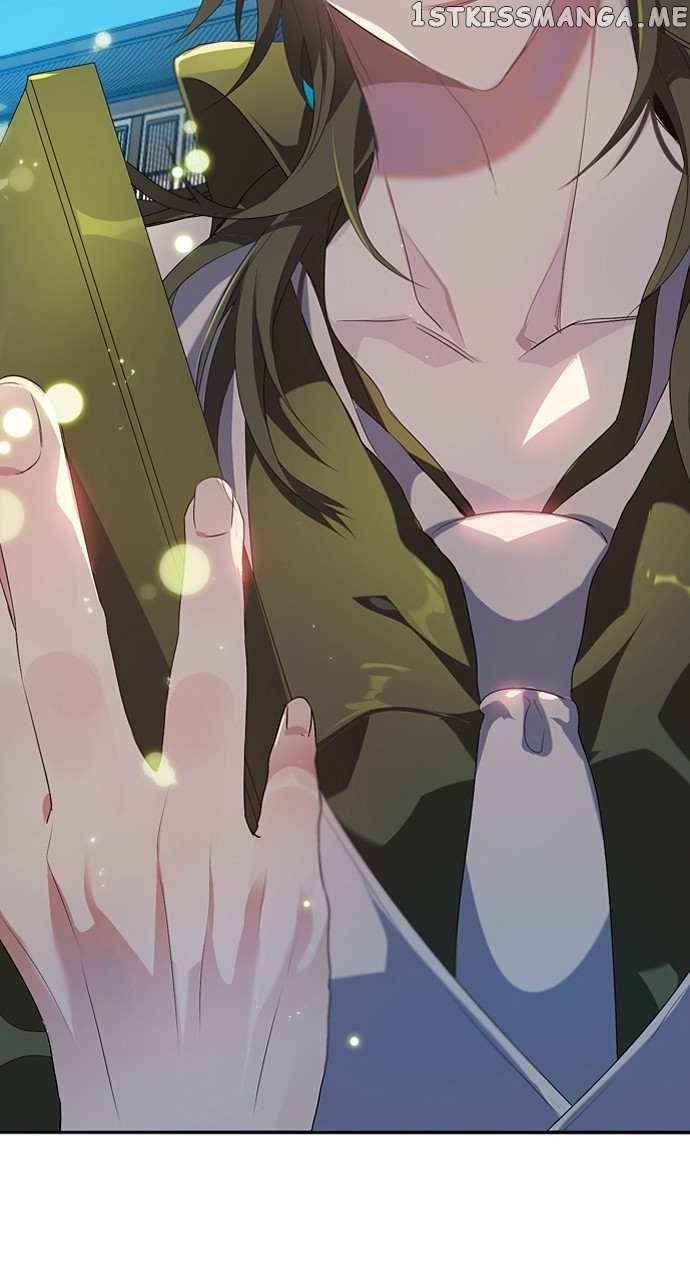 Zero Game chapter 202 page 3