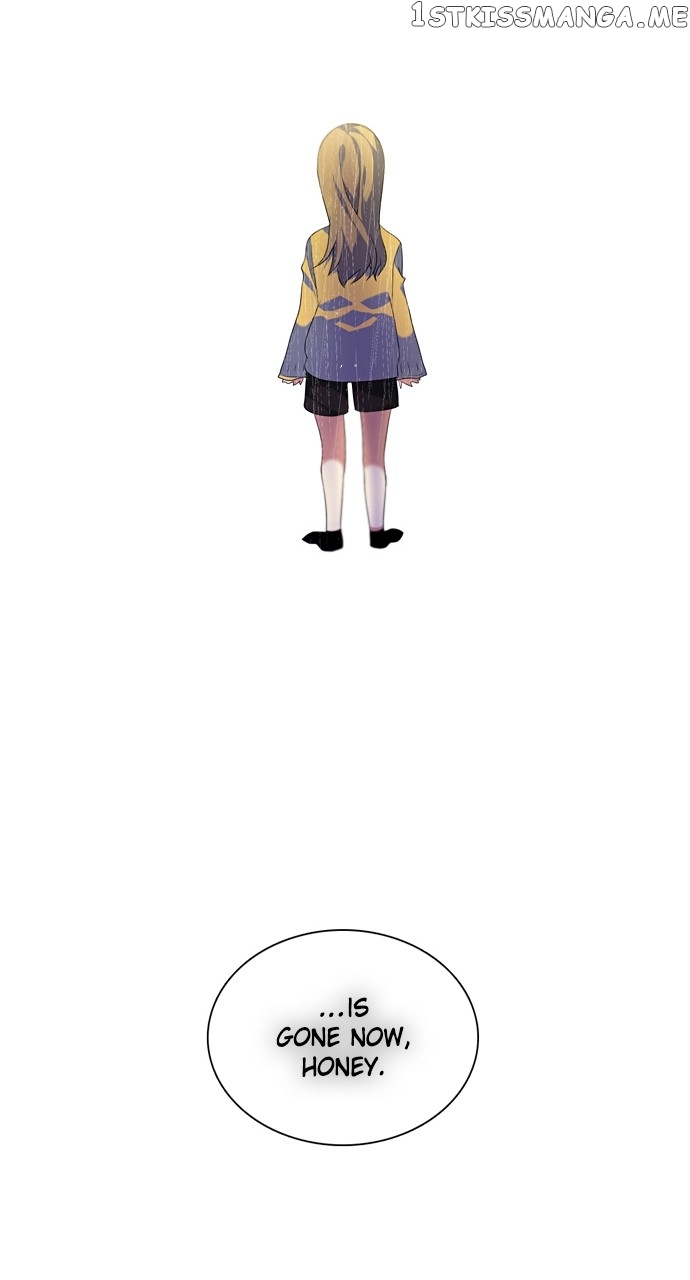 Zero Game chapter 202 page 30