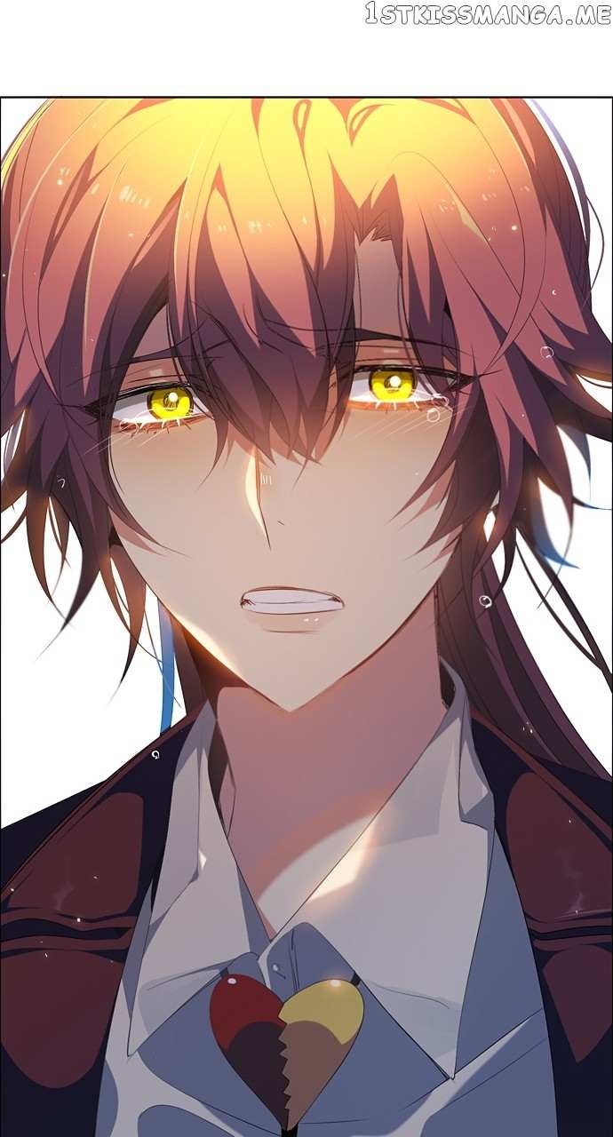 Zero Game chapter 202 page 31