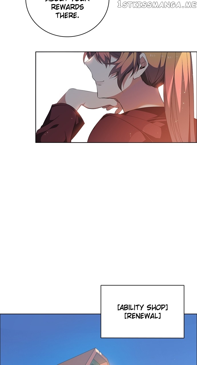 Zero Game chapter 202 page 5