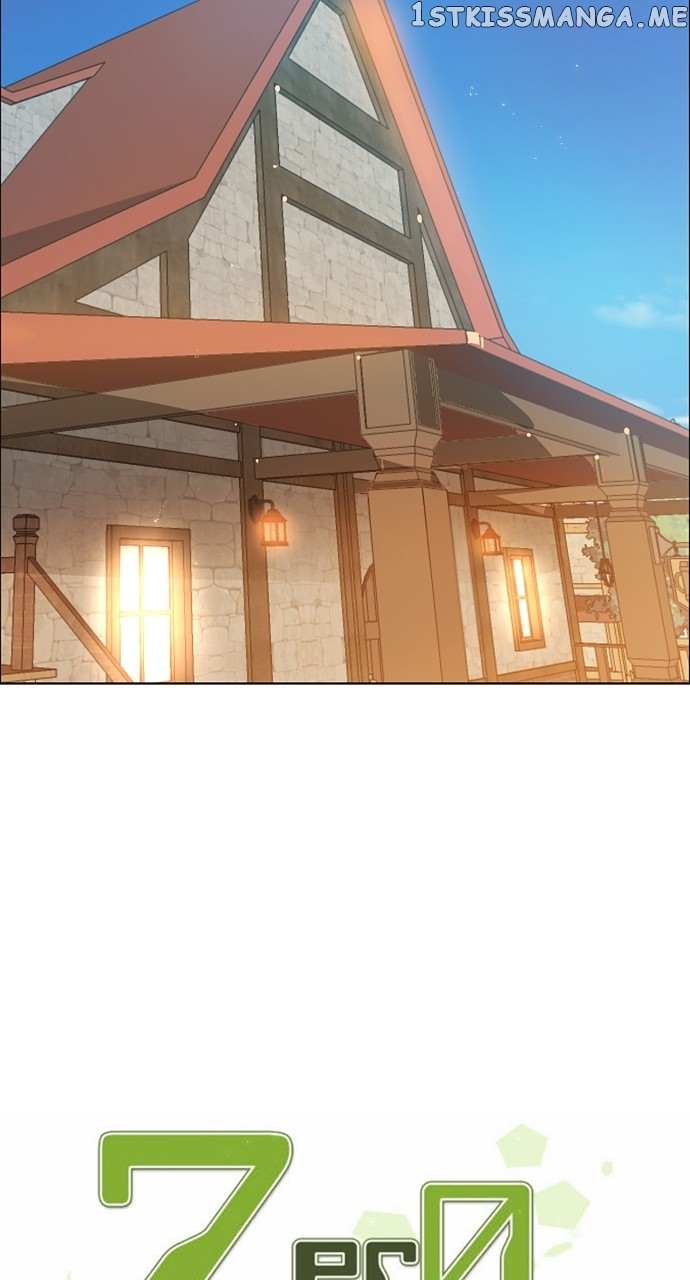 Zero Game chapter 202 page 6