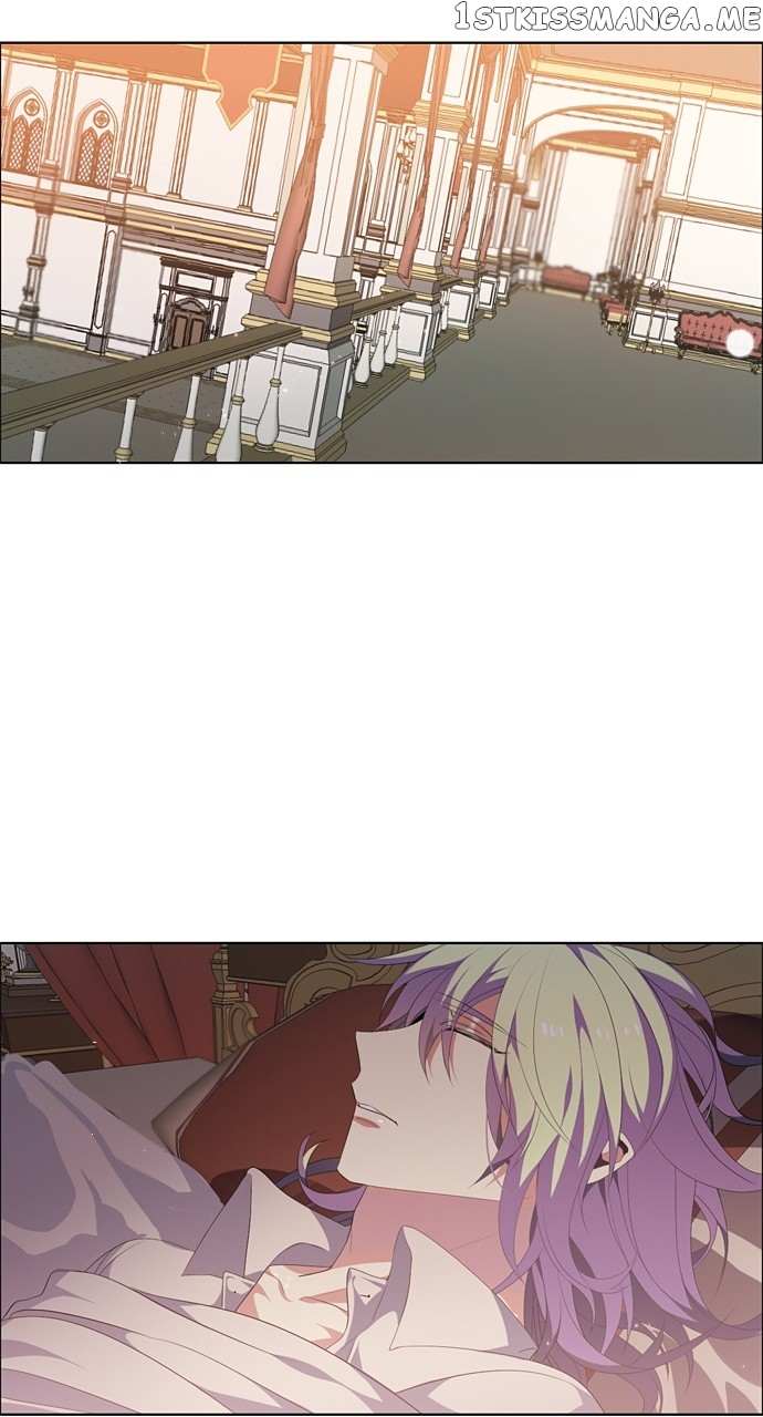 Zero Game chapter 202 page 63