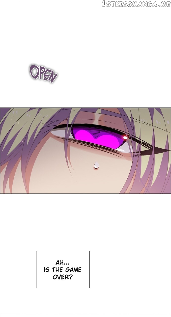 Zero Game chapter 202 page 64