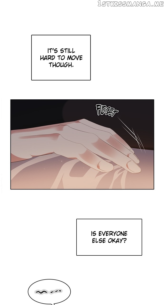 Zero Game chapter 202 page 66