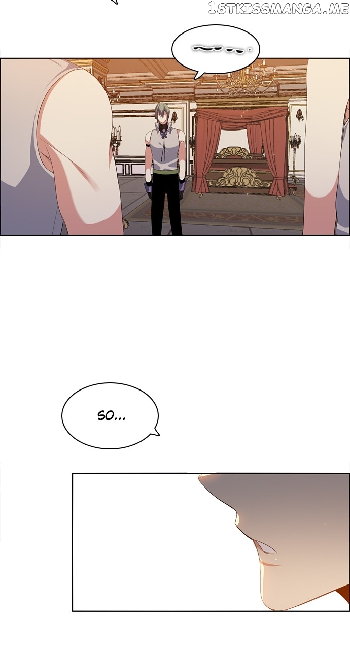 Zero Game chapter 202 page 67