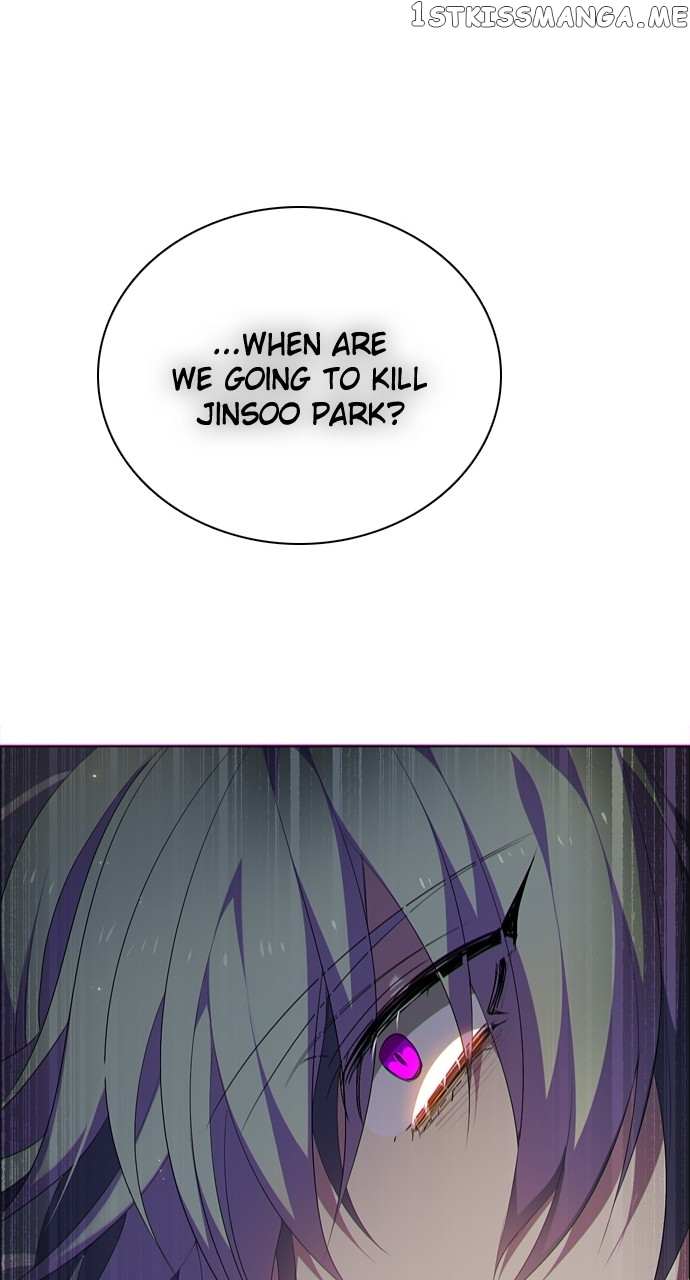 Zero Game chapter 202 page 68