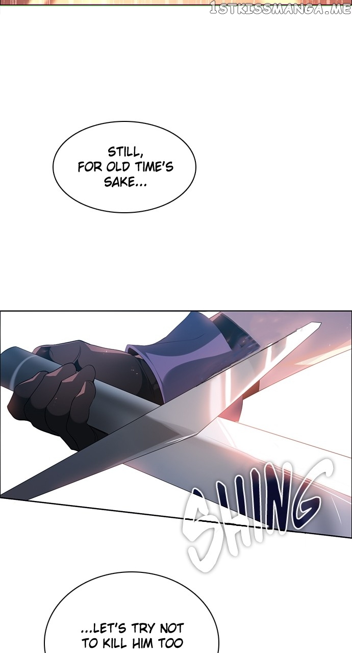 Zero Game chapter 202 page 72