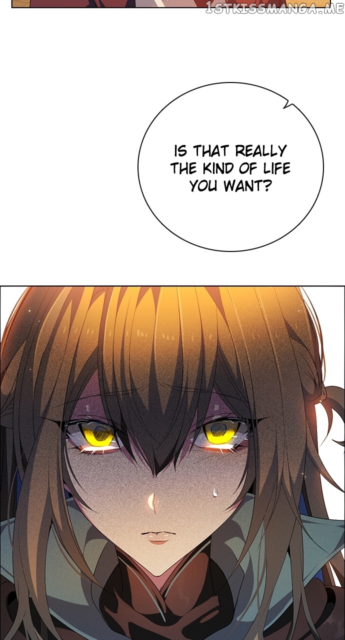 Zero Game chapter 203 page 25