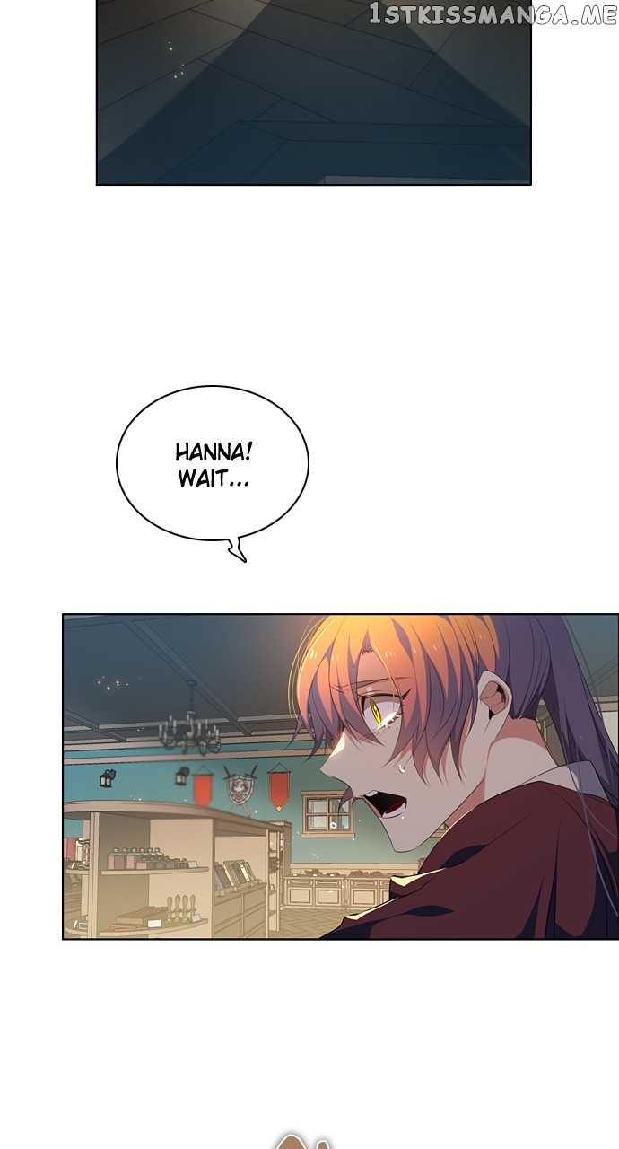 Zero Game chapter 204 page 12