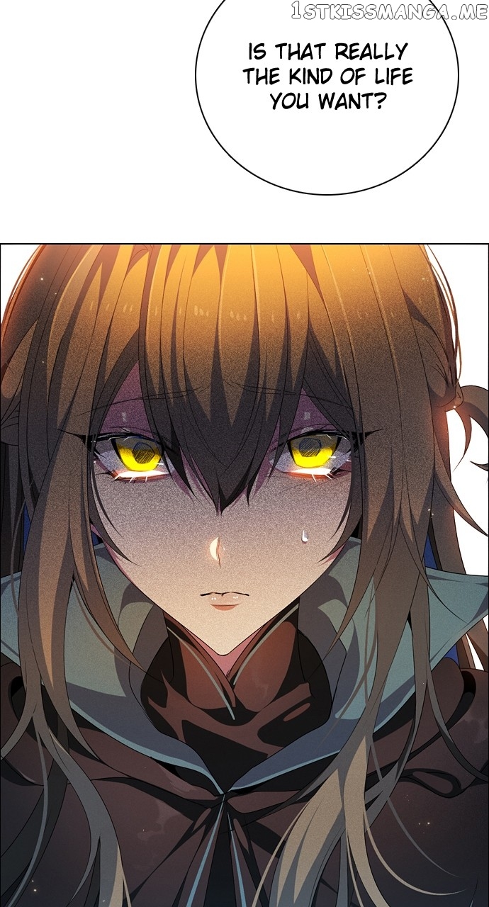 Zero Game chapter 204 page 2