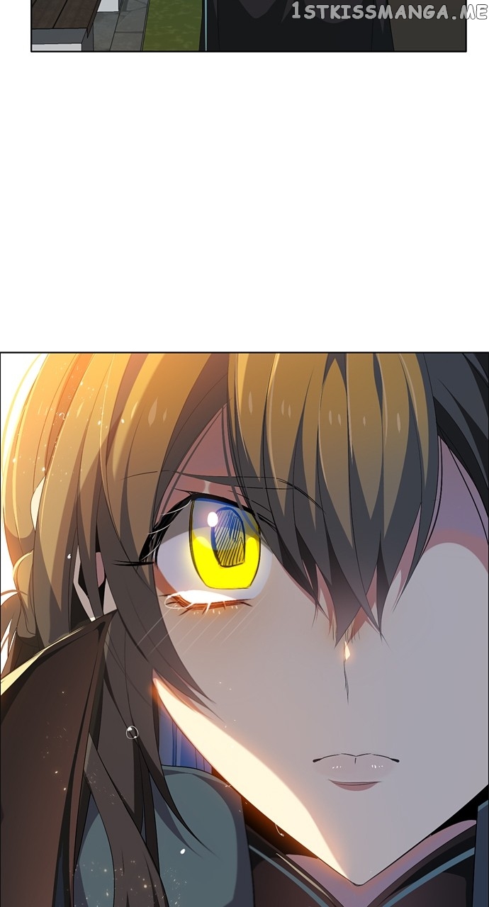 Zero Game chapter 204 page 24