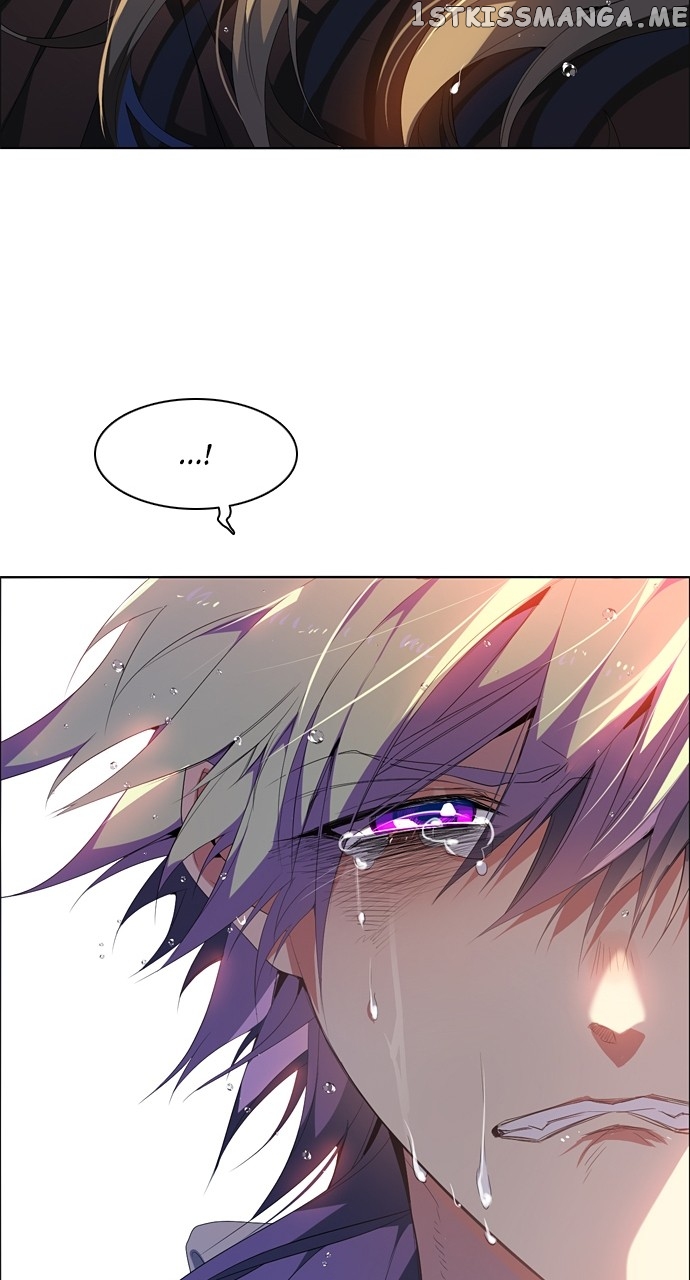 Zero Game chapter 205 page 18