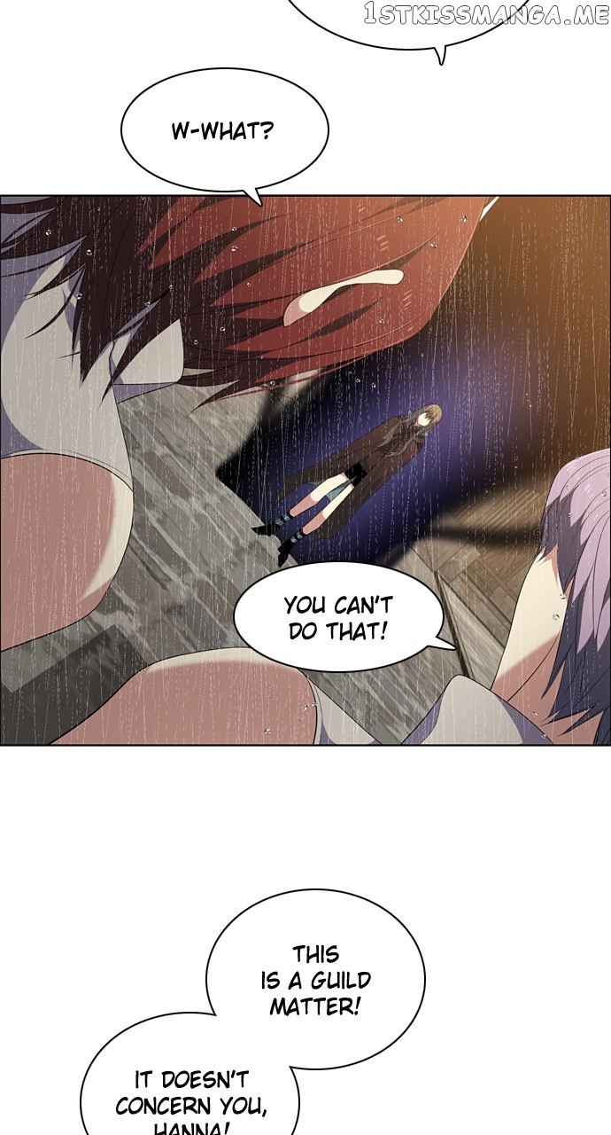 Zero Game chapter 205 page 4