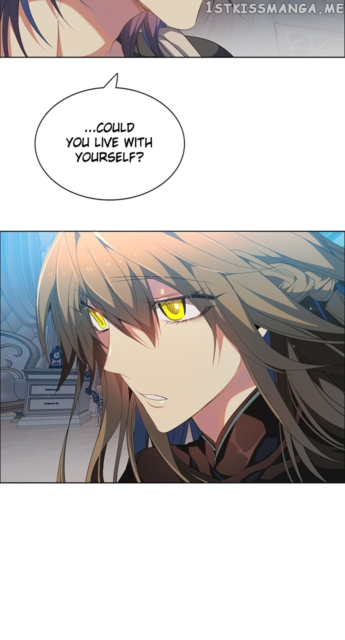 Zero Game chapter 205 page 45