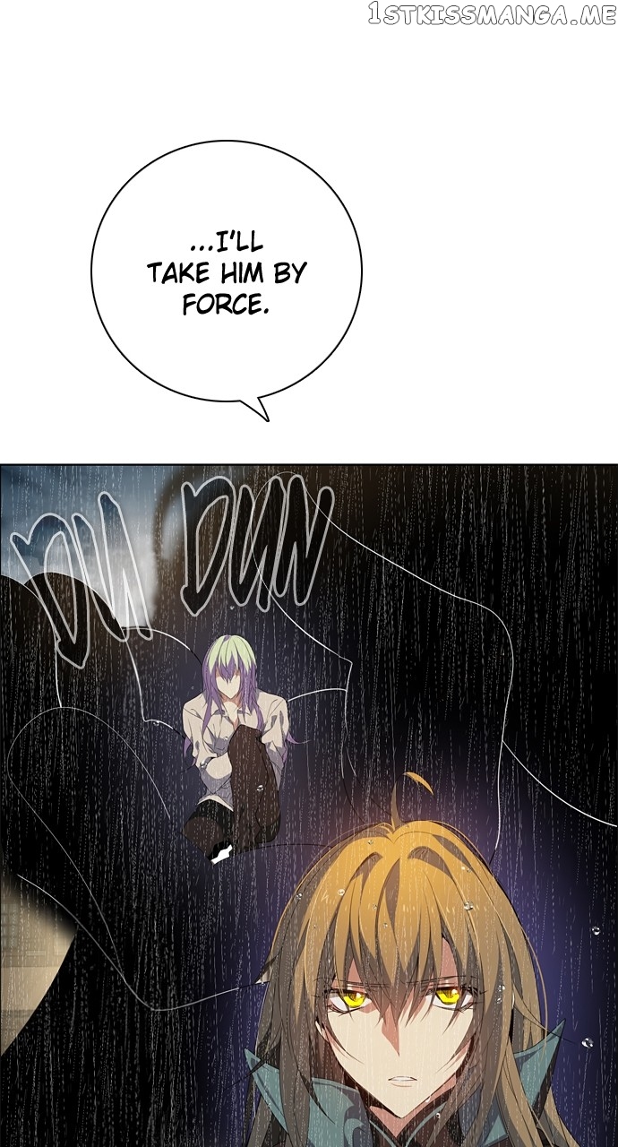 Zero Game chapter 205 page 7