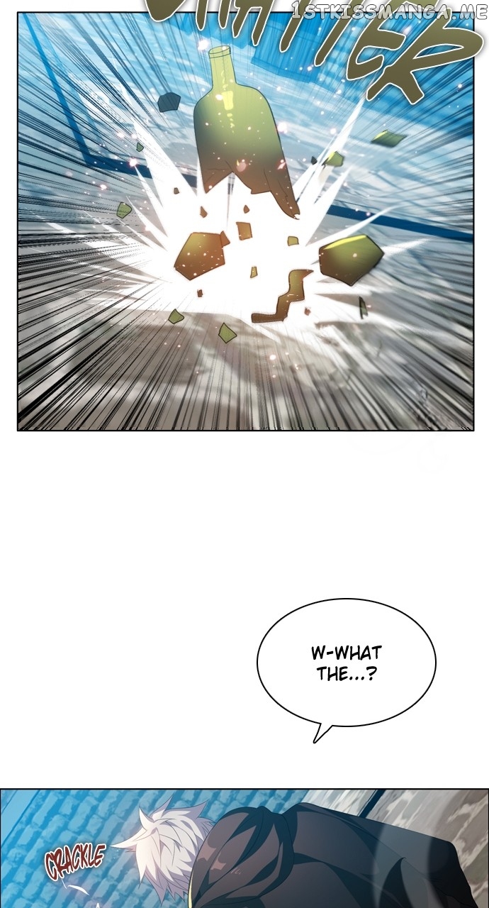 Zero Game chapter 206 page 18