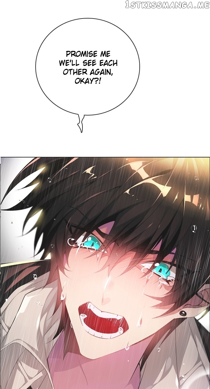 Zero Game chapter 206 page 57