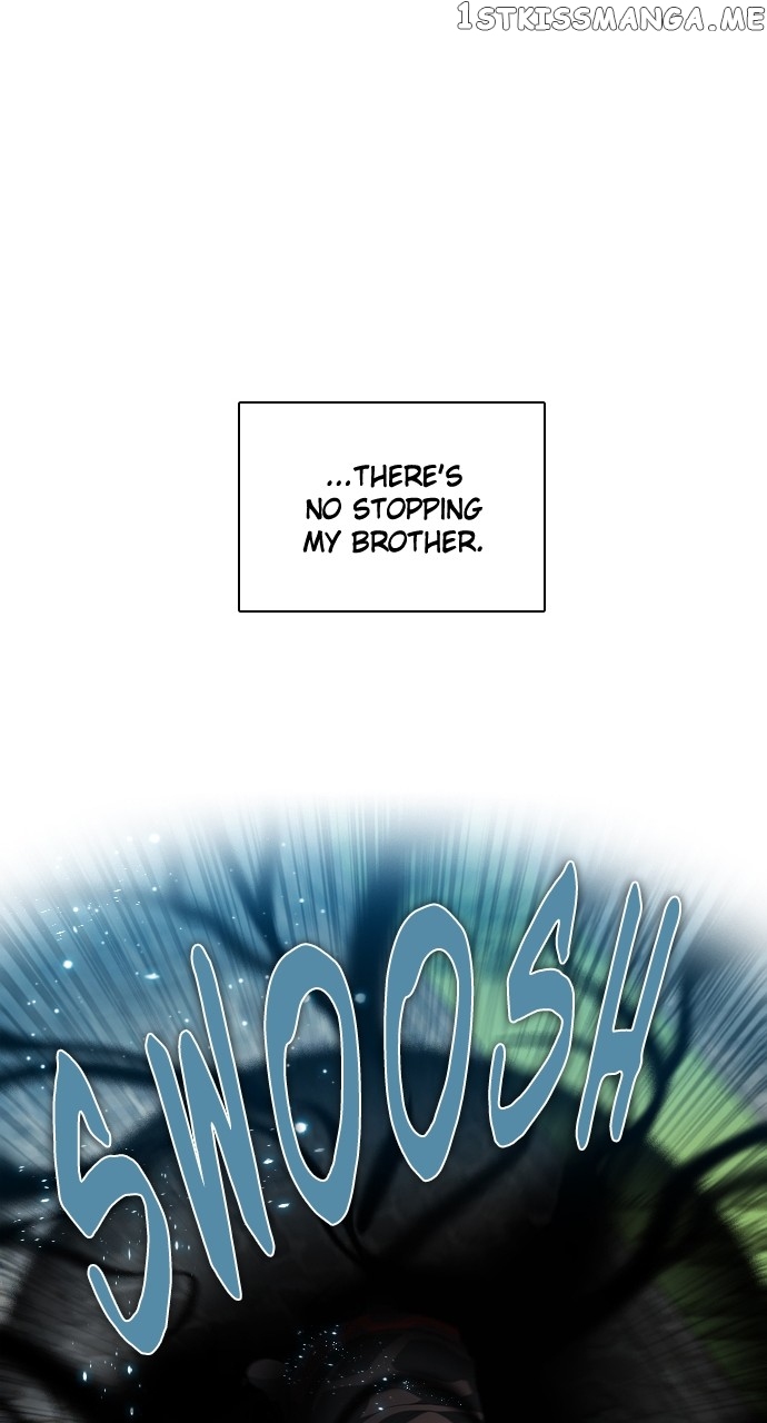 Zero Game chapter 206 page 59