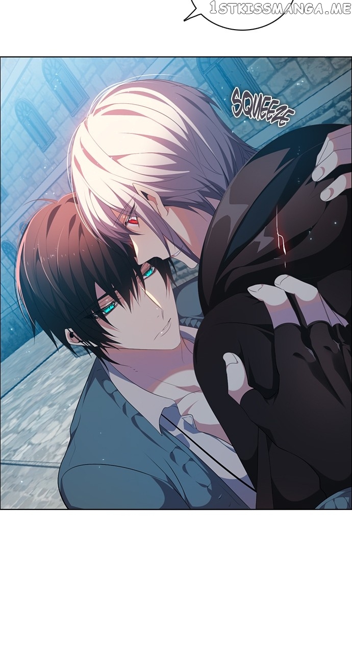 Zero Game chapter 206 page 69