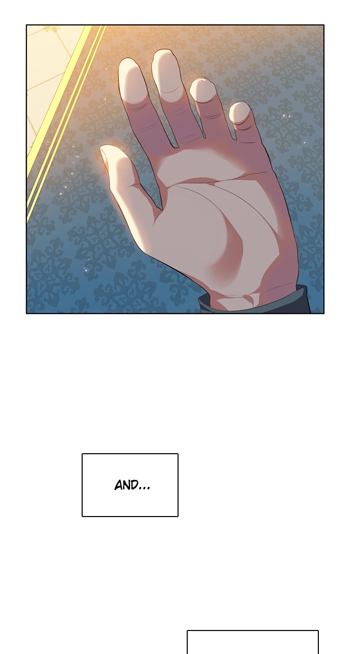 Zero Game chapter 207 page 16