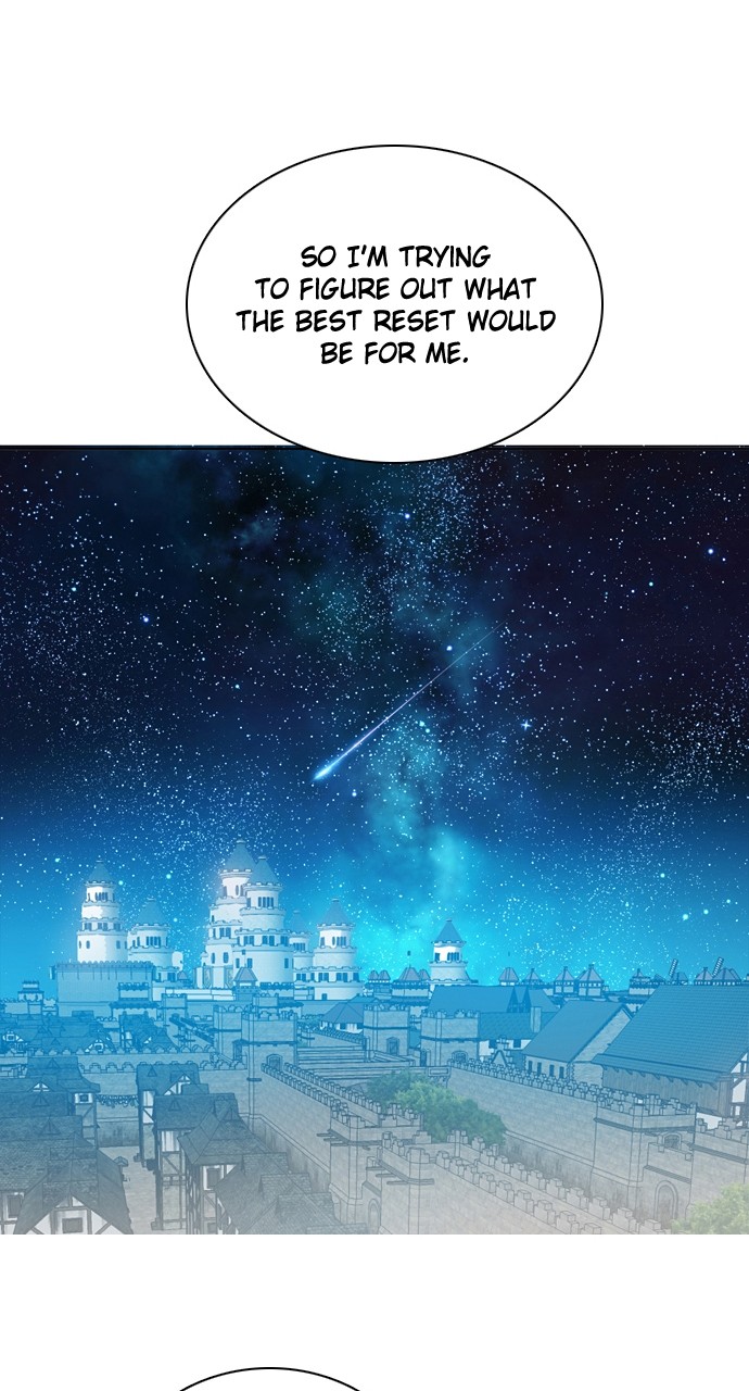 Zero Game chapter 207 page 2