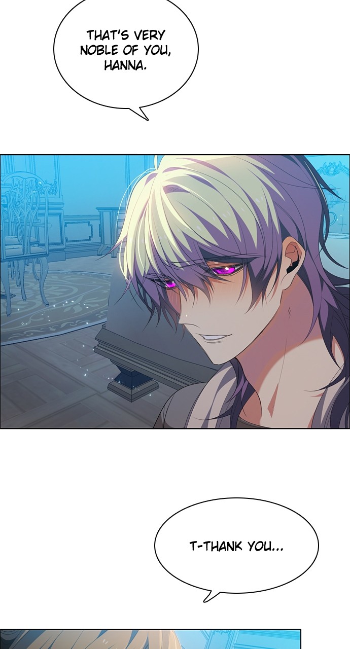 Zero Game chapter 207 page 3