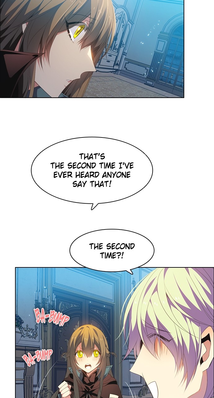 Zero Game chapter 207 page 4