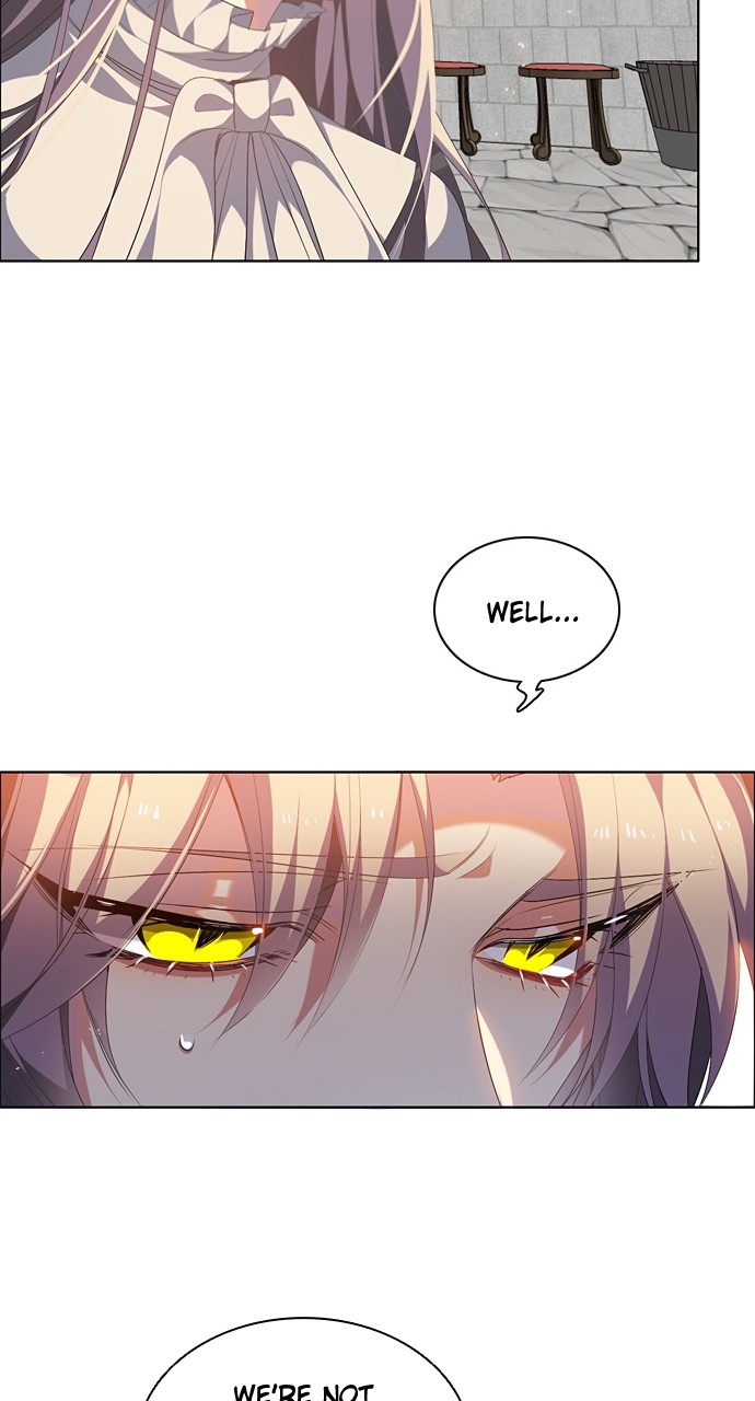 Zero Game chapter 207 page 60