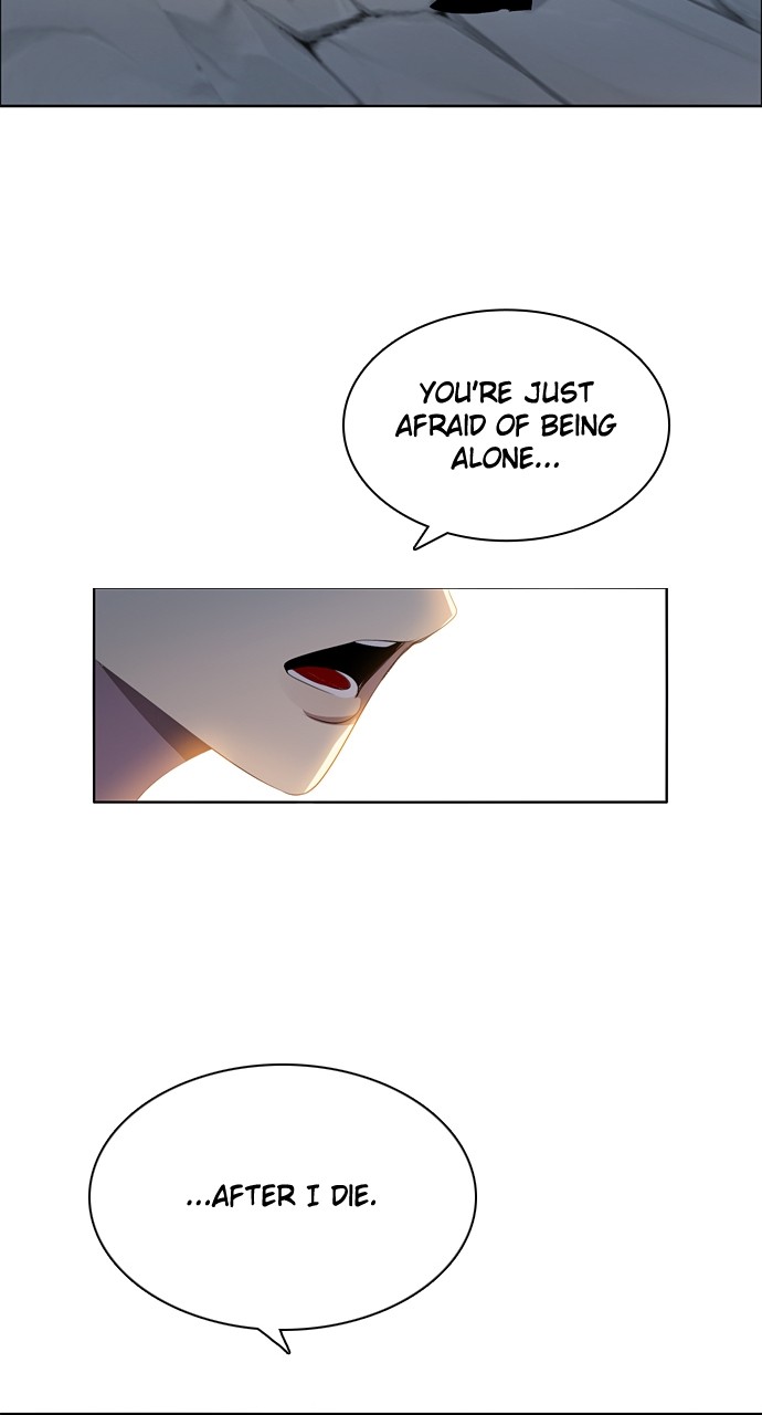 Zero Game chapter 207 page 65