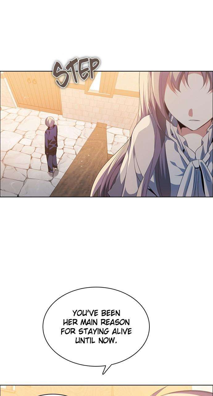 Zero Game chapter 208 page 12