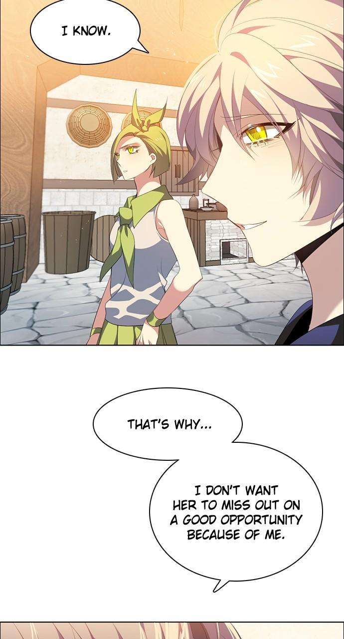 Zero Game chapter 208 page 13