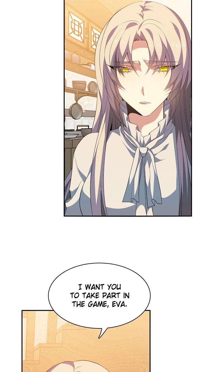 Zero Game chapter 208 page 3