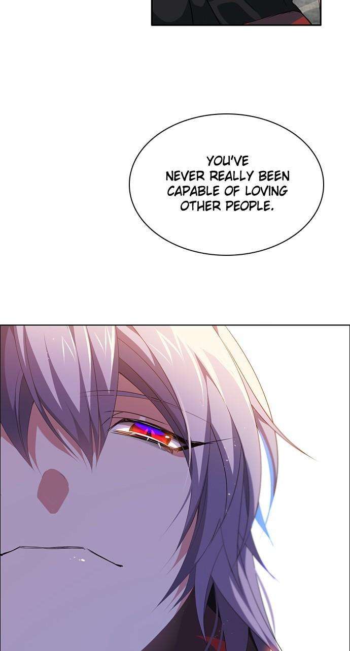 Zero Game chapter 208 page 32