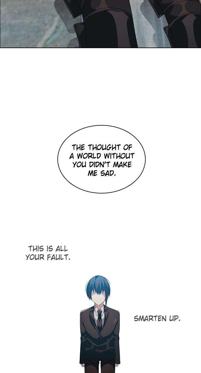 Zero Game chapter 208 page 35