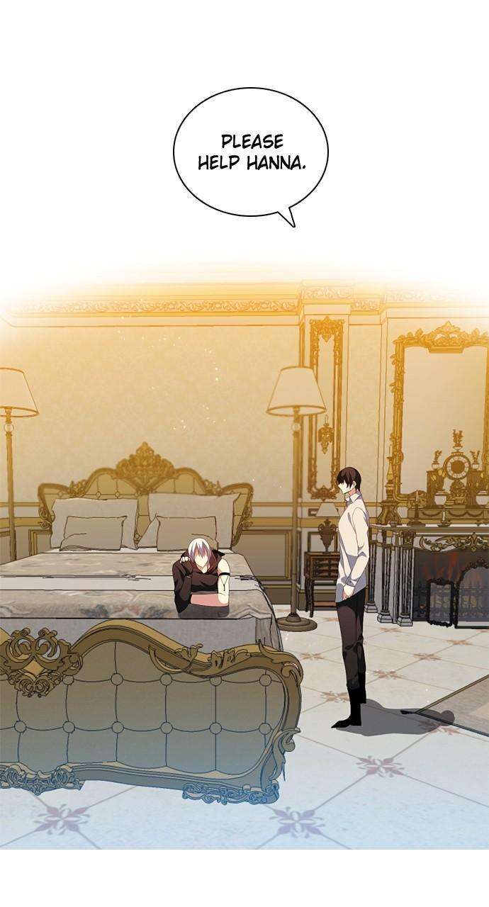 Zero Game chapter 208 page 43