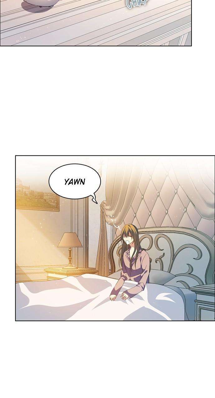 Zero Game chapter 208 page 60