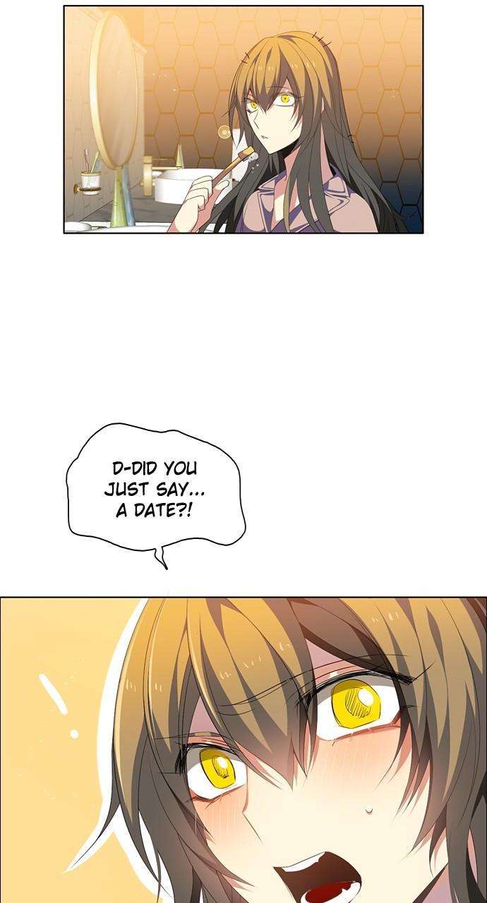 Zero Game chapter 208 page 66