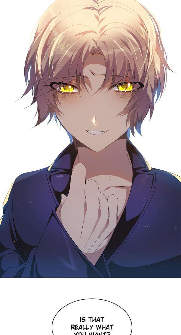 Zero Game chapter 208 page 8